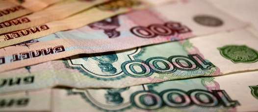 В ближайшие недели рубль будет расти