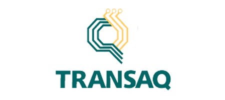 Игра на бирже с TRANSAQ