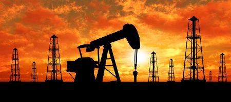 ОПЕК ожидает снижения цен на нефть