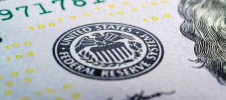 ФРС намекает о снижении ставки