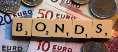 Как заработать на еврооблигациях