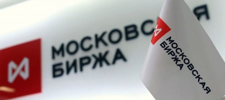 Число клиентов Фридом Финанс на Мосбирже в июле превысило 123 тыс.