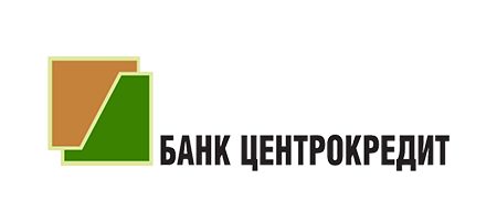 ЦентроКредит вошел в сотню самых надежных российских банков по версии Forbes