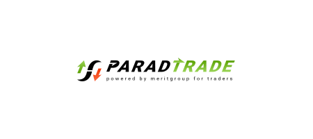 ParadTrade: Товарные пары: как они работают
