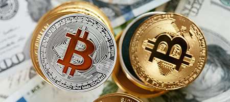 Bitcoin: что ожидать далее?