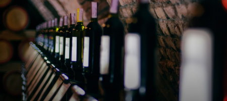 Серия вебинаров с Simple Group: об инвестициях в вино
