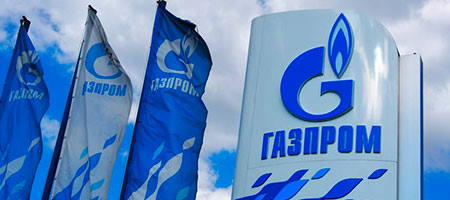 Газпром нефть: восстановление после кризиса и стратегия развития