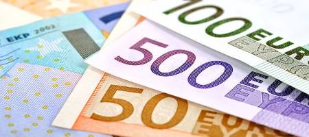 Прогноз курса евро к рублю на июнь