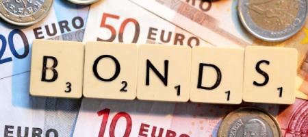 ЦентроКредит: Инвестирование в еврооблигации