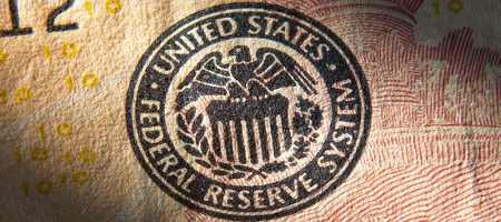 ФРС готова свернуть QE, но не безоговорочно