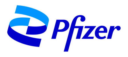 Получайте дивидендные выплаты от Pfizer