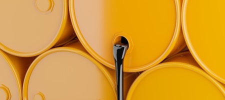 МЭА распродают резервы. Что будет с ценами на нефть?