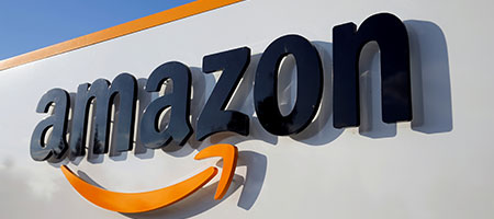 Amazon вложит $4 миллиарда в Anthropic