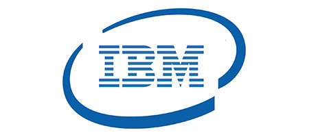 Акции IBM Corp движутся в коррекционном тренде на уровне 136.00