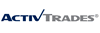 Брокер ActivTrades Брокер ActivTrades