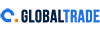 Открыть счет у AGlobalTrade Открыть счет у AGlobalTrade