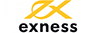 Обзор брокера Exness Обзор брокера Exness