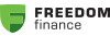 Открыть счет у Freedom Finance Global