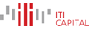 Информация о брокере ITI Capital Информация о брокере ITI Capital