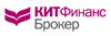 Брокер КИТ Финанс Брокер КИТ Финанс