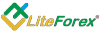 Обзор брокера LiteForex Обзор брокера LiteForex