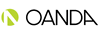 Обзор брокера OANDA Обзор брокера OANDA