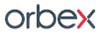 Обзор брокера Orbex Обзор брокера Orbex
