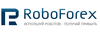 Открыть счет у RoboForex Открыть счет у RoboForex