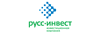 Брокер Русс-Инвест Брокер Русс-Инвест