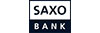 Брокер Saxo Bank