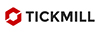 Обзор брокера Tickmill Обзор брокера Tickmill