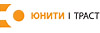 Брокер Юнити Траст Брокер Юнити Траст