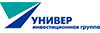 Брокер Универ Брокер Универ