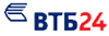 Втб 24 брокер