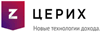 Брокер Церих Брокер Церих