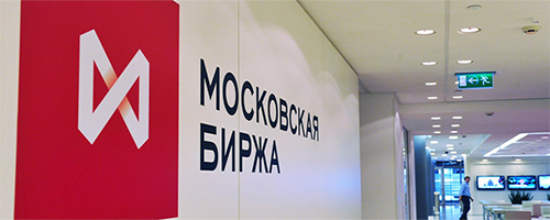 БКС заняла первые места в главных рейтингах Мосбиржи и вошла в ТОП-3 по количеству ИИС