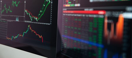 Форекс Эксперт в Вашем Личном кабинете