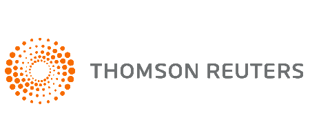 Открытие Брокер в форуме Thomson Reuters