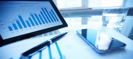 Открытие Брокер: Новый офис в Москве!