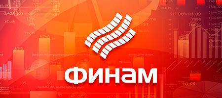 Финам лауреат премии Финансовая элита России 2023
