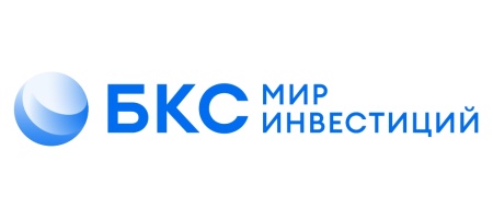 БКС Мир инвестиций запустил стратегии автоследования для подключения к ИИС