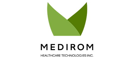 MEDIROM Healthcare Technologies выходит на IPO