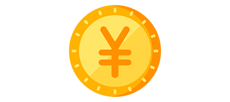 БКС Мир инвестиций запустил стратегию доверительного управления на облигации в рублях и юанях