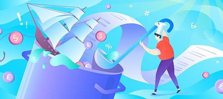 Аналитики Финама представили стратегию по потребительскому сектору