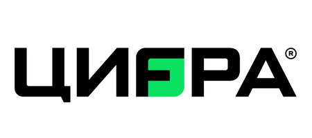 Цифра брокер стал одним из уполномоченных брокеров по обмену акций Polymetal