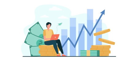 Топ-3 доходных идей от аналитиков Финама