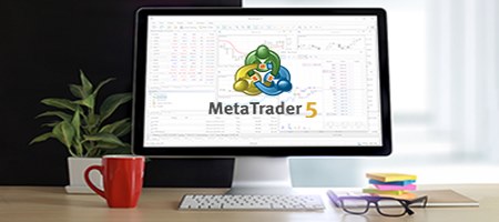 Новые возможности MetaTrader 5