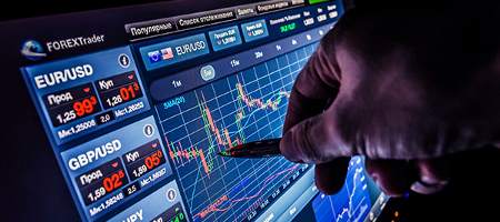 Что такое CFD?