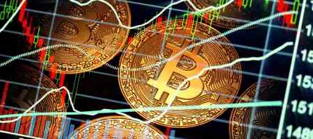 CFD на Криптовалюты от Dukascopy