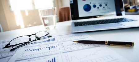 Дукаскопи Банк стал чат-ботом